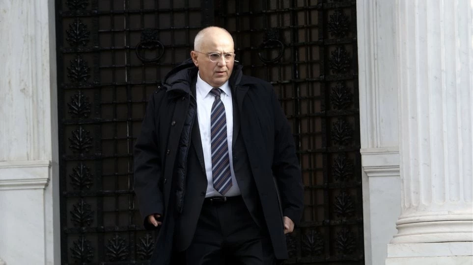 Παράταση του Νόμου Κατσέλη μέχρι το τέλος Φεβρουαρίου